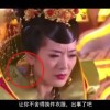 彩票论坛首页(彩吧)pin