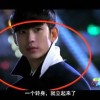 福彩3d彩吧论坛分析预测