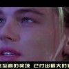 word2010下载免费版电脑版！
